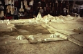 palenque_028