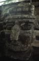 palenque_030