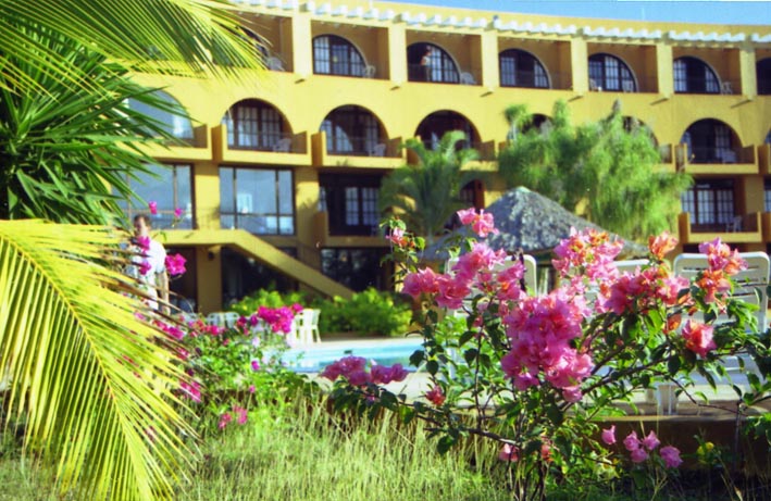 uxmal_005.jpg
