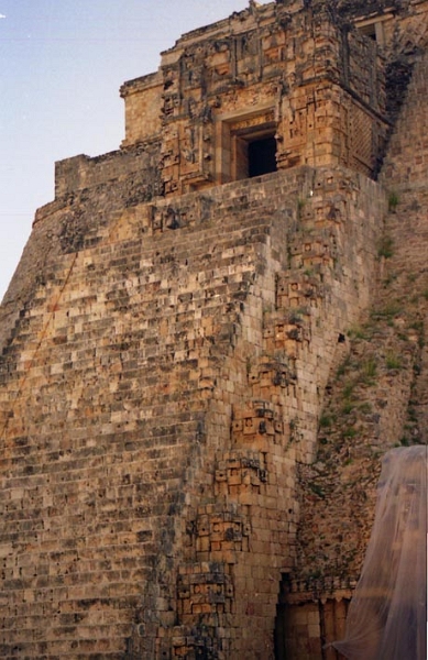 uxmal_010.jpg