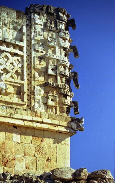 uxmal_012.jpg