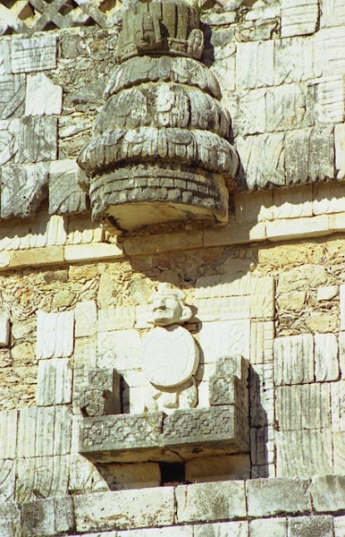 uxmal_017.jpg