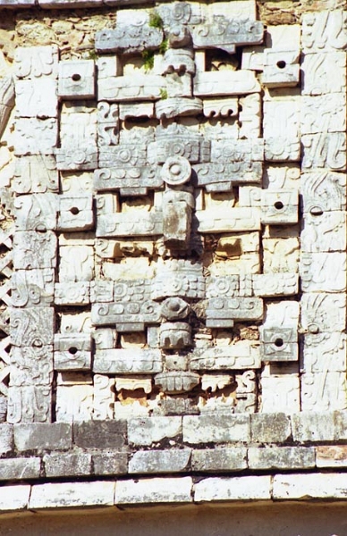 uxmal_018.jpg