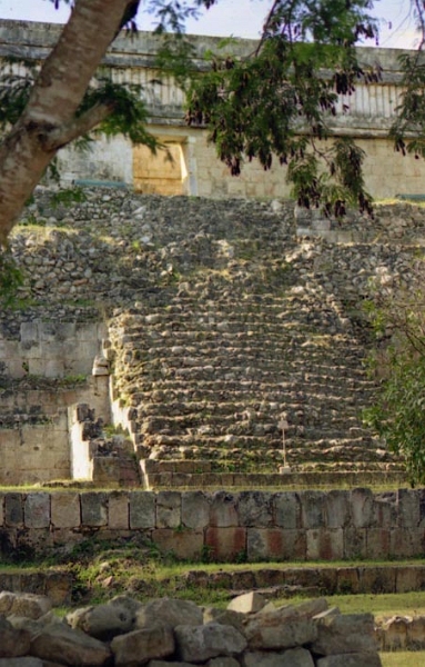 uxmal_022.jpg