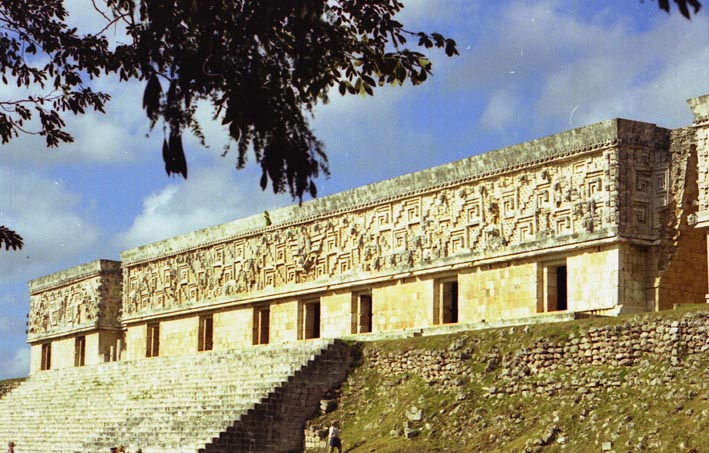 uxmal_027.jpg
