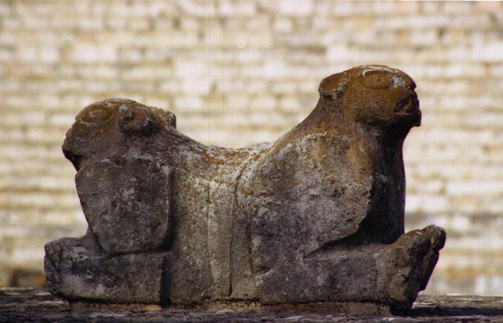 uxmal_028.jpg