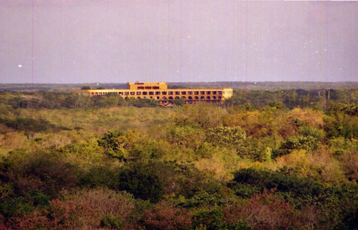 uxmal_029.jpg