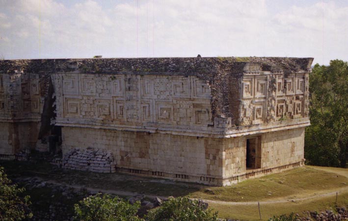 uxmal_032.jpg