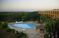 uxmal_001