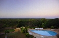 uxmal_002