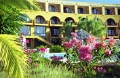uxmal_005