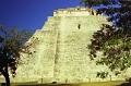 uxmal_007