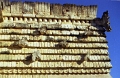 uxmal_008
