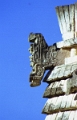uxmal_009