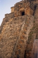 uxmal_010