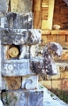 uxmal_011