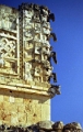 uxmal_012