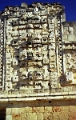 uxmal_013