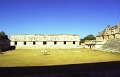 uxmal_014