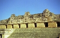 uxmal_015