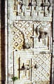 uxmal_016