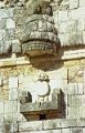 uxmal_017