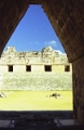 uxmal_019