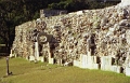 uxmal_020