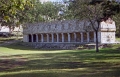 uxmal_021
