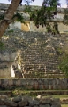 uxmal_022