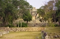 uxmal_025