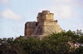 uxmal_026