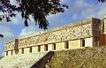 uxmal_027