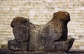 uxmal_028