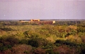 uxmal_029