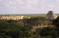 uxmal_030