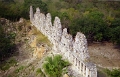 uxmal_031