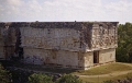 uxmal_032