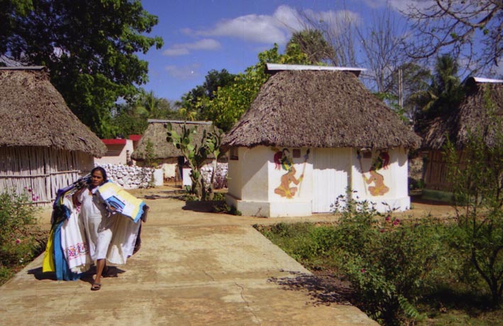 pueblo_maya_001.jpg