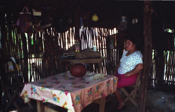 pueblo_maya_006.jpg