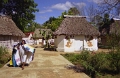 pueblo_maya_001