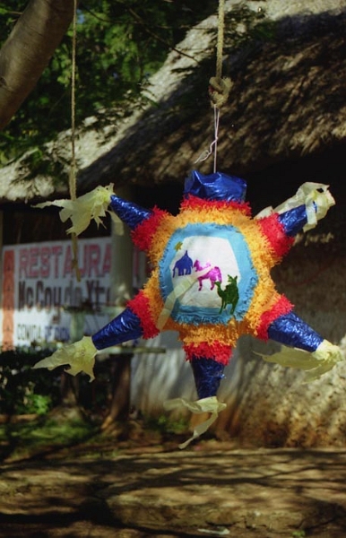 pinata_002.jpg