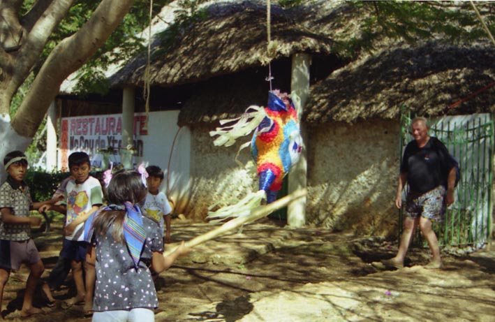 pinata_004.jpg