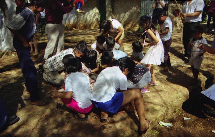 pinata_006.jpg