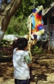 pinata_001