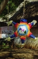 pinata_002