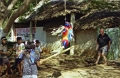 pinata_004