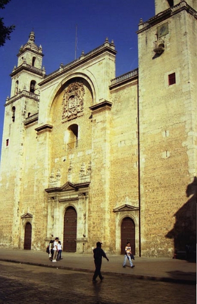 merida_001.jpg