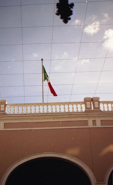 merida_006.jpg
