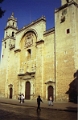 merida_001